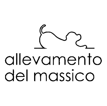 logo allevamente massico